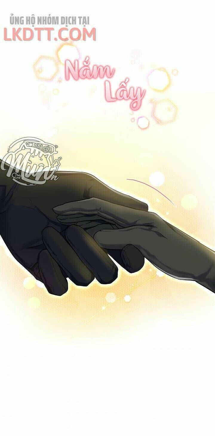 Trở Thành Người Pha Chế Nước Hoa Độc Nhất Của Bạo Chúa Chapter 24 - 5