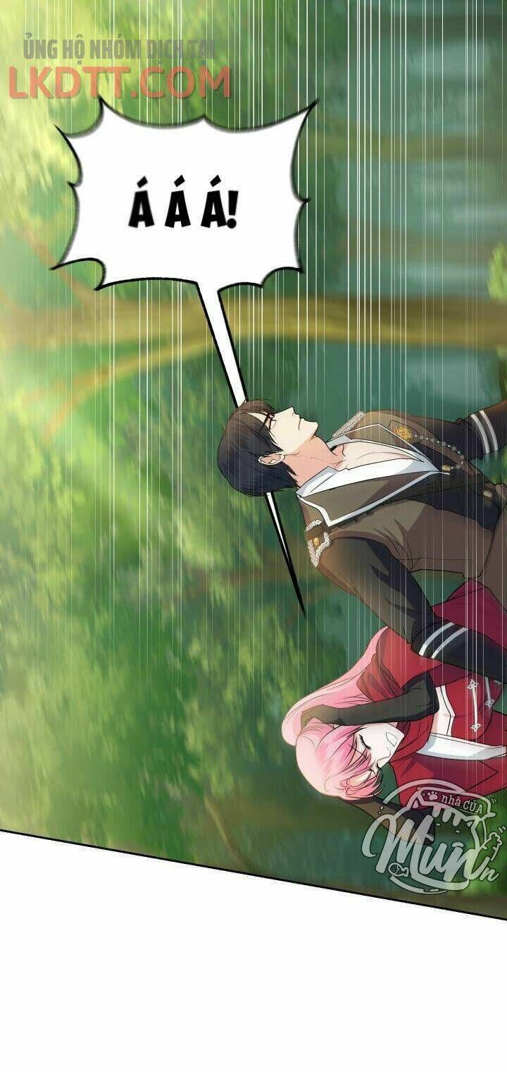 Trở Thành Người Pha Chế Nước Hoa Độc Nhất Của Bạo Chúa Chapter 24 - 42
