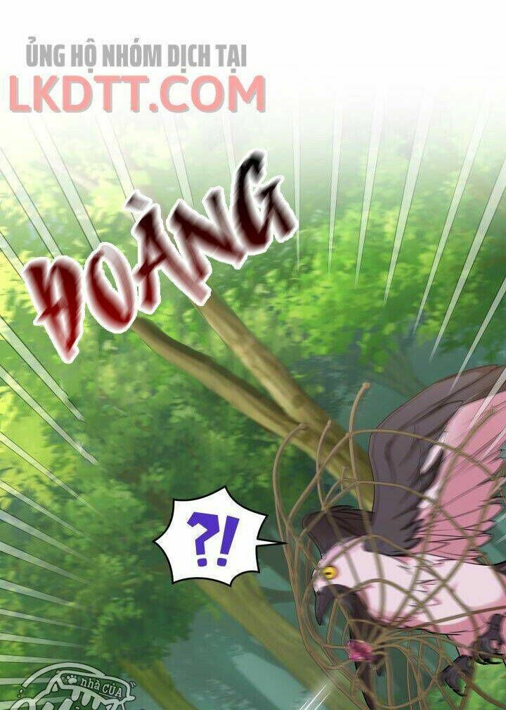 Trở Thành Người Pha Chế Nước Hoa Độc Nhất Của Bạo Chúa Chapter 24 - 47