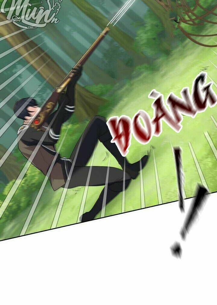 Trở Thành Người Pha Chế Nước Hoa Độc Nhất Của Bạo Chúa Chapter 24 - 48