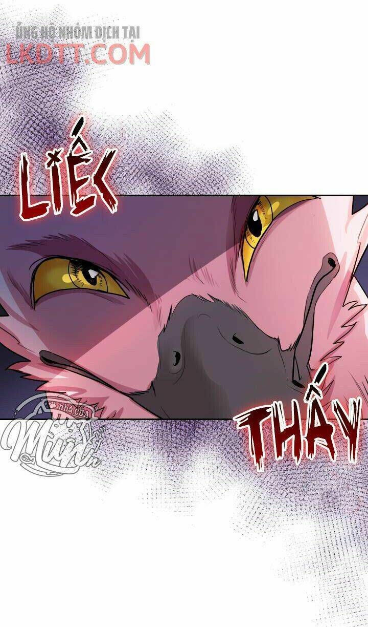 Trở Thành Người Pha Chế Nước Hoa Độc Nhất Của Bạo Chúa Chapter 24 - 54
