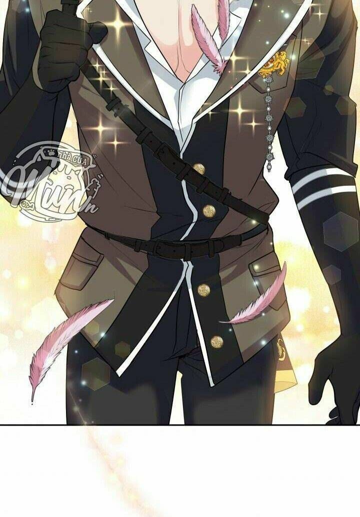 Trở Thành Người Pha Chế Nước Hoa Độc Nhất Của Bạo Chúa Chapter 24 - 65