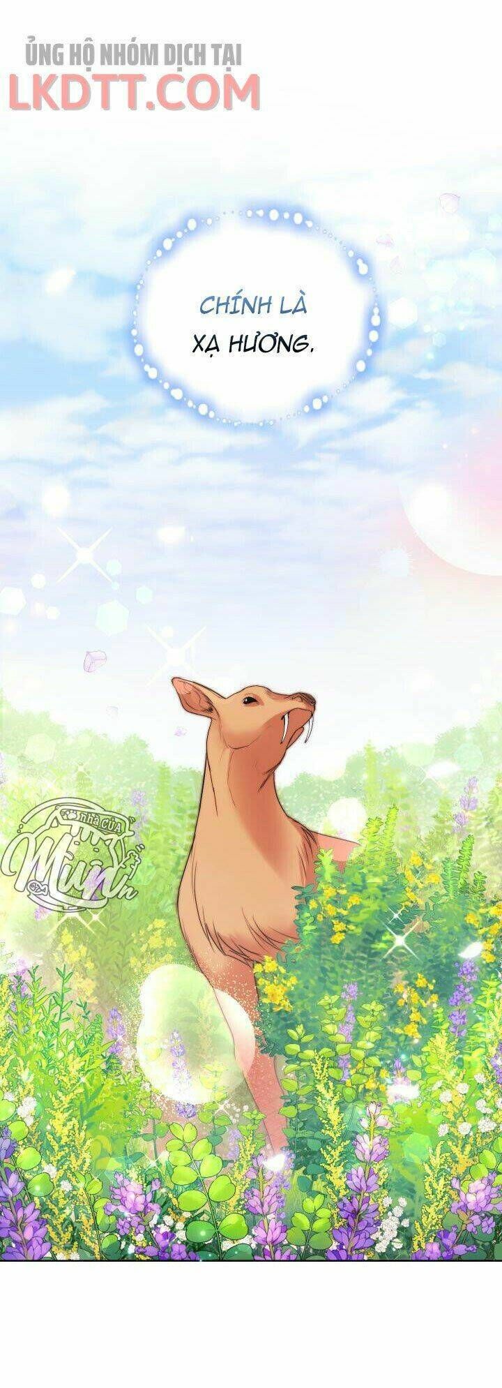 Trở Thành Người Pha Chế Nước Hoa Độc Nhất Của Bạo Chúa Chapter 24 - 70