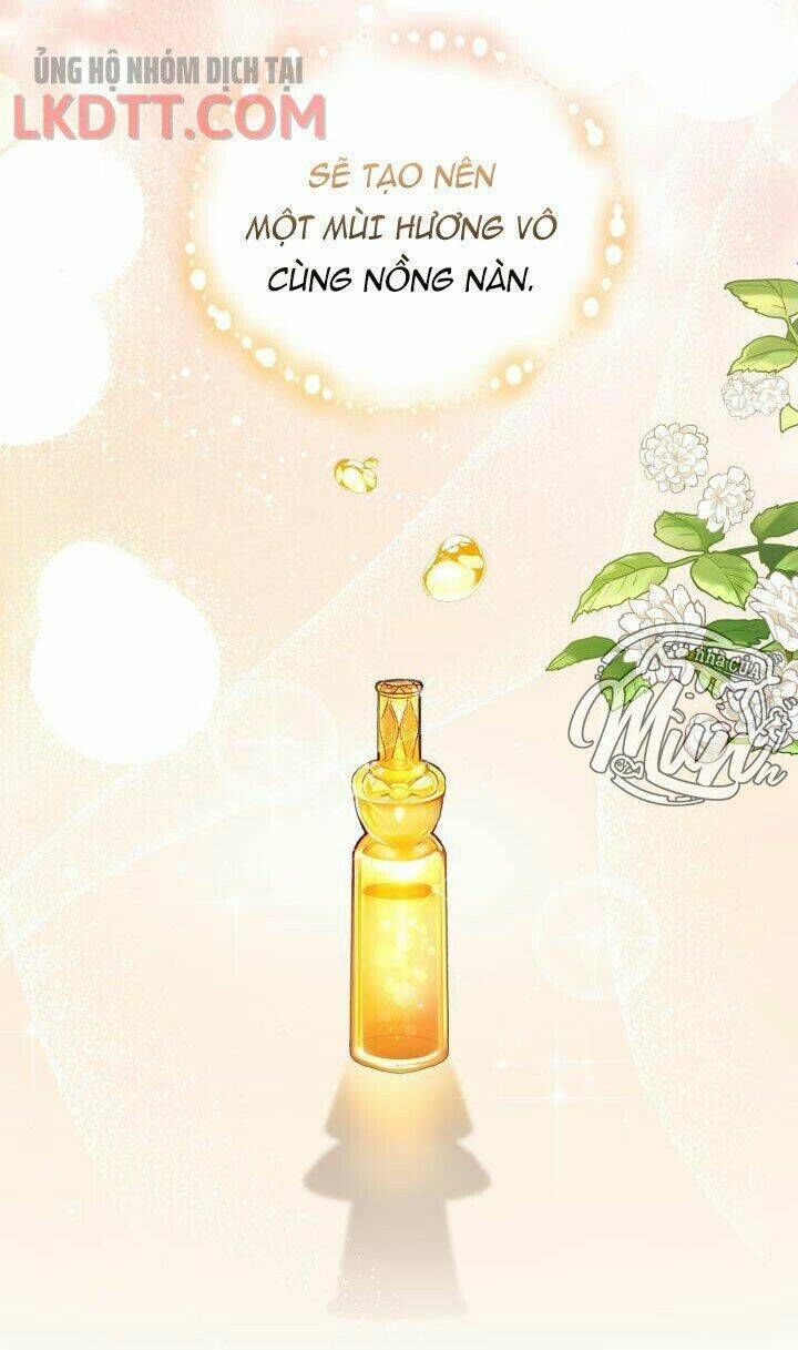 Trở Thành Người Pha Chế Nước Hoa Độc Nhất Của Bạo Chúa Chapter 24 - 73