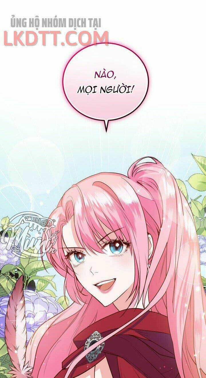 Trở Thành Người Pha Chế Nước Hoa Độc Nhất Của Bạo Chúa Chapter 24 - 75