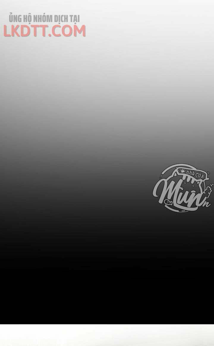 Trở Thành Người Pha Chế Nước Hoa Độc Nhất Của Bạo Chúa Chapter 24 - 10