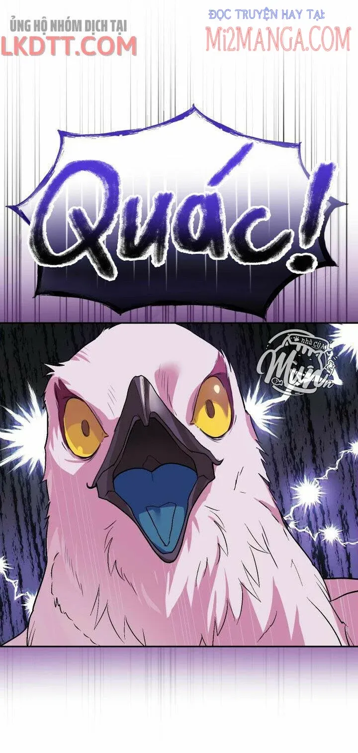 Trở Thành Người Pha Chế Nước Hoa Độc Nhất Của Bạo Chúa Chapter 25.5 - 26