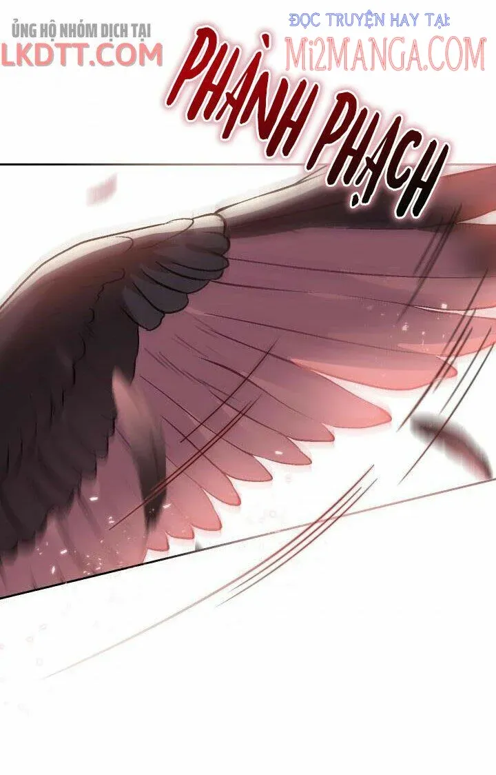 Trở Thành Người Pha Chế Nước Hoa Độc Nhất Của Bạo Chúa Chapter 25.5 - 28