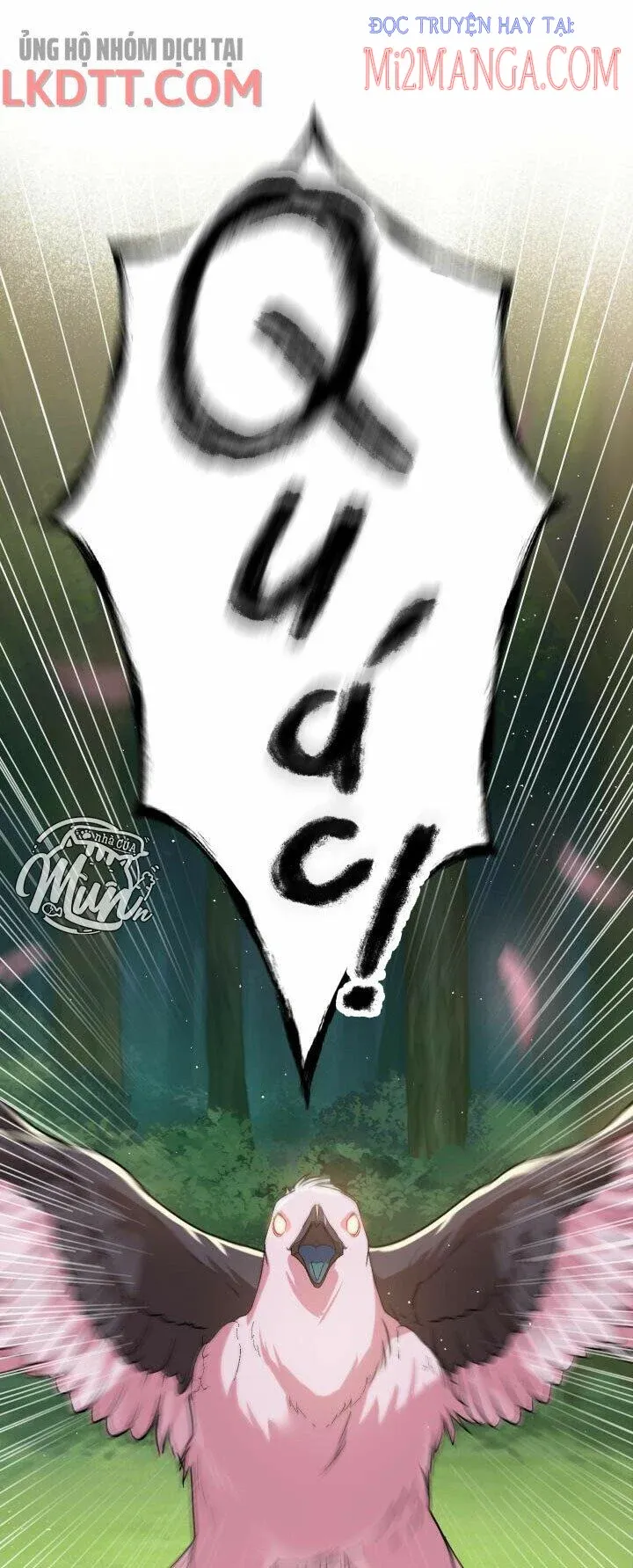 Trở Thành Người Pha Chế Nước Hoa Độc Nhất Của Bạo Chúa Chapter 25.5 - 29
