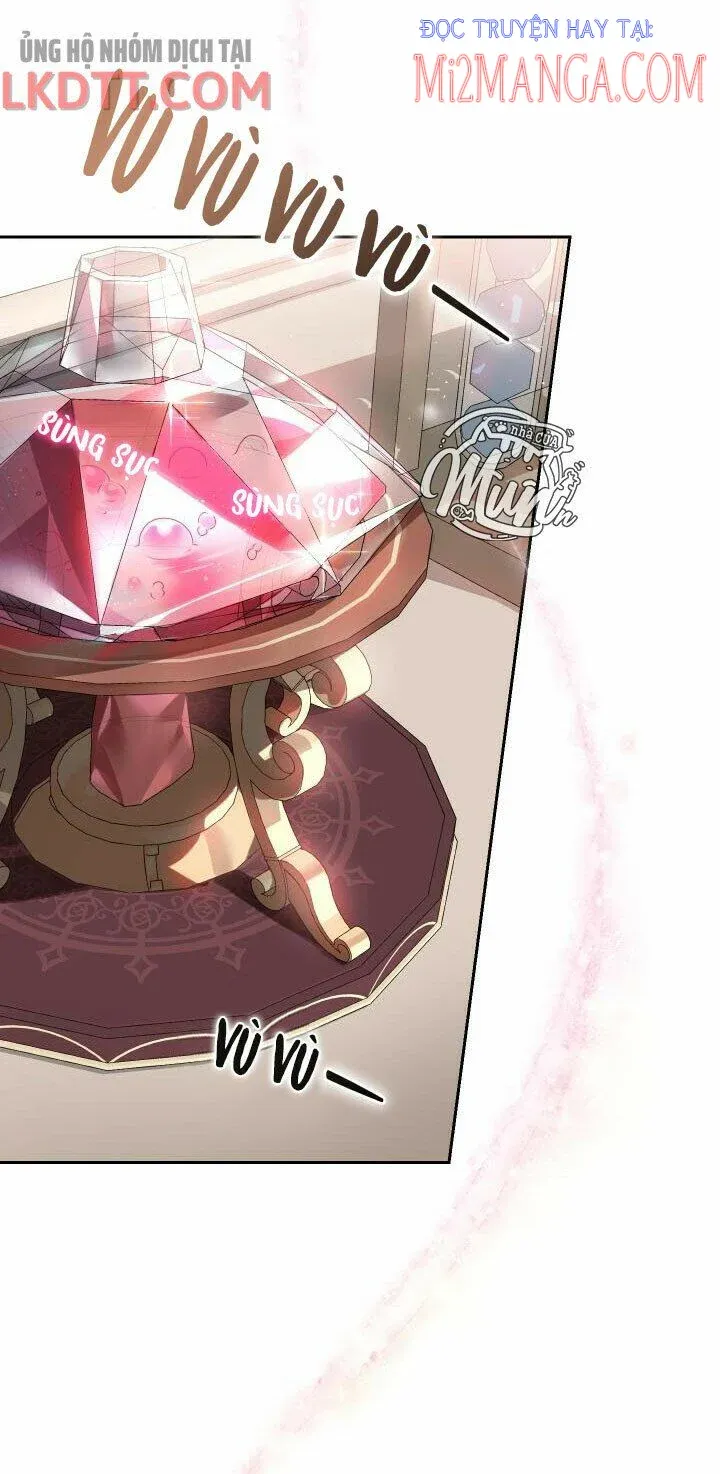 Trở Thành Người Pha Chế Nước Hoa Độc Nhất Của Bạo Chúa Chapter 25 - 13