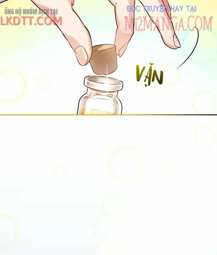 Trở Thành Người Pha Chế Nước Hoa Độc Nhất Của Bạo Chúa Chapter 25 - 21