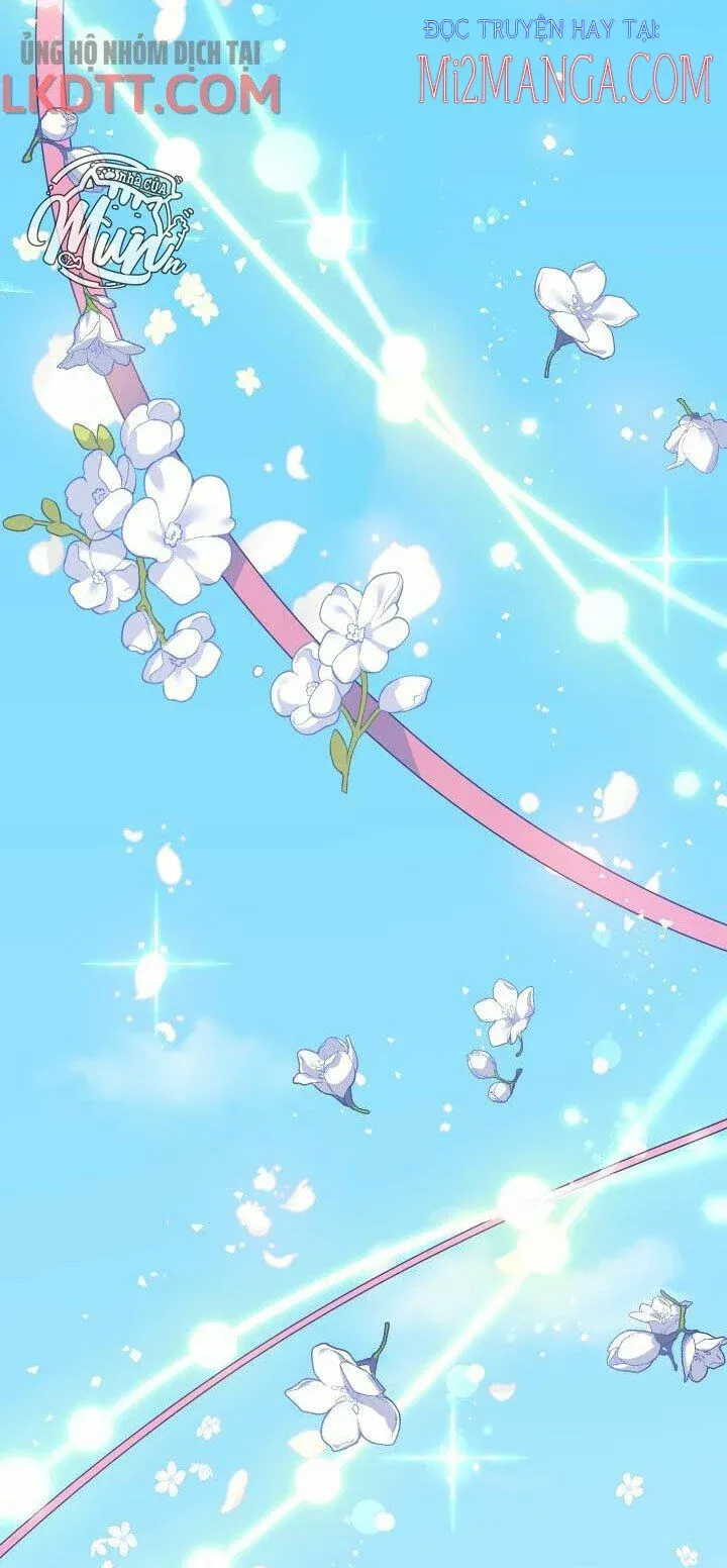 Trở Thành Người Pha Chế Nước Hoa Độc Nhất Của Bạo Chúa Chapter 25 - 23