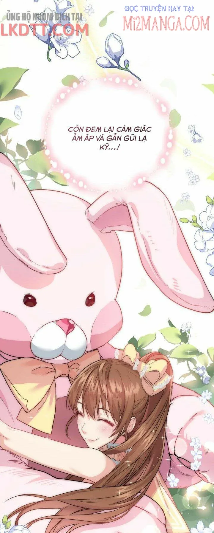 Trở Thành Người Pha Chế Nước Hoa Độc Nhất Của Bạo Chúa Chapter 25 - 26