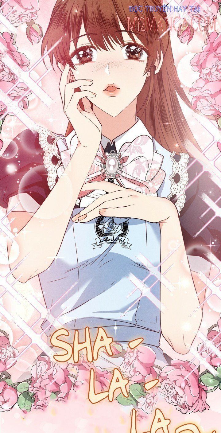 Trở Thành Người Pha Chế Nước Hoa Độc Nhất Của Bạo Chúa Chapter 26.5 - 11