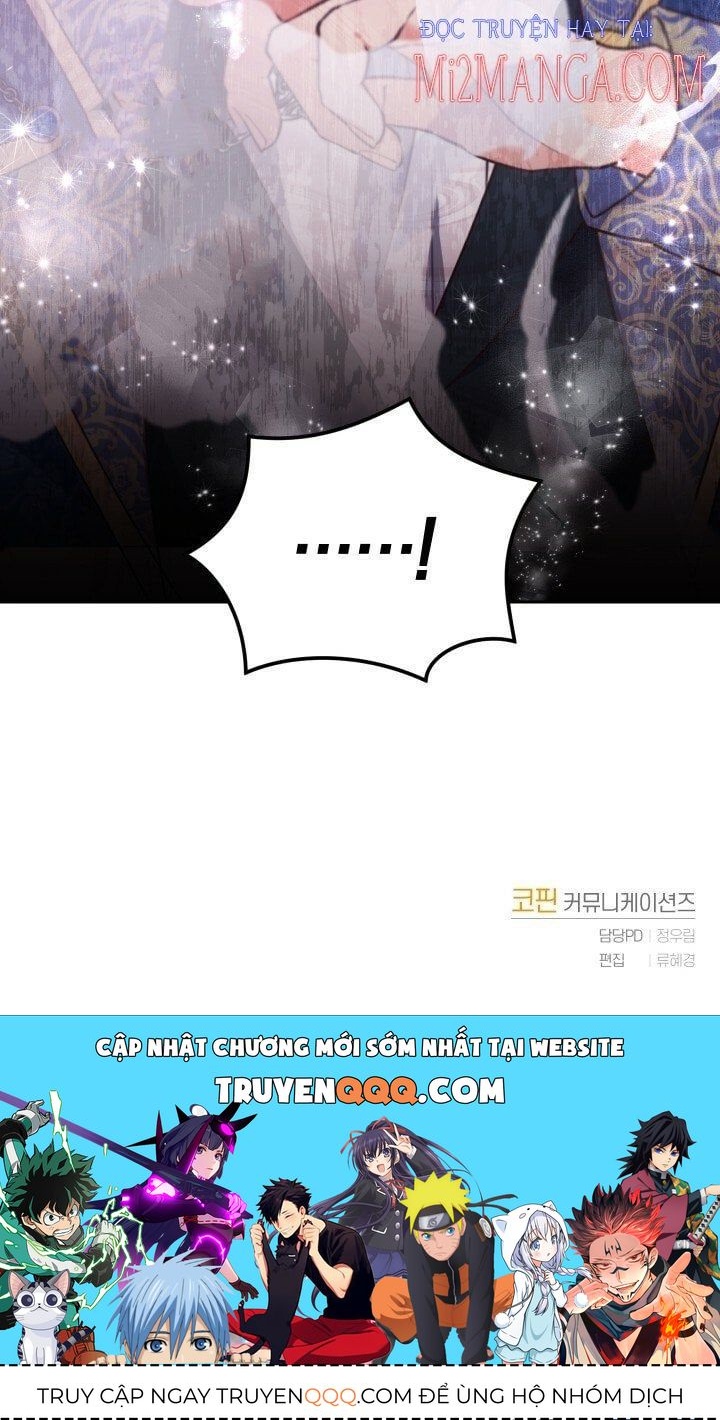 Trở Thành Người Pha Chế Nước Hoa Độc Nhất Của Bạo Chúa Chapter 26.5 - 37