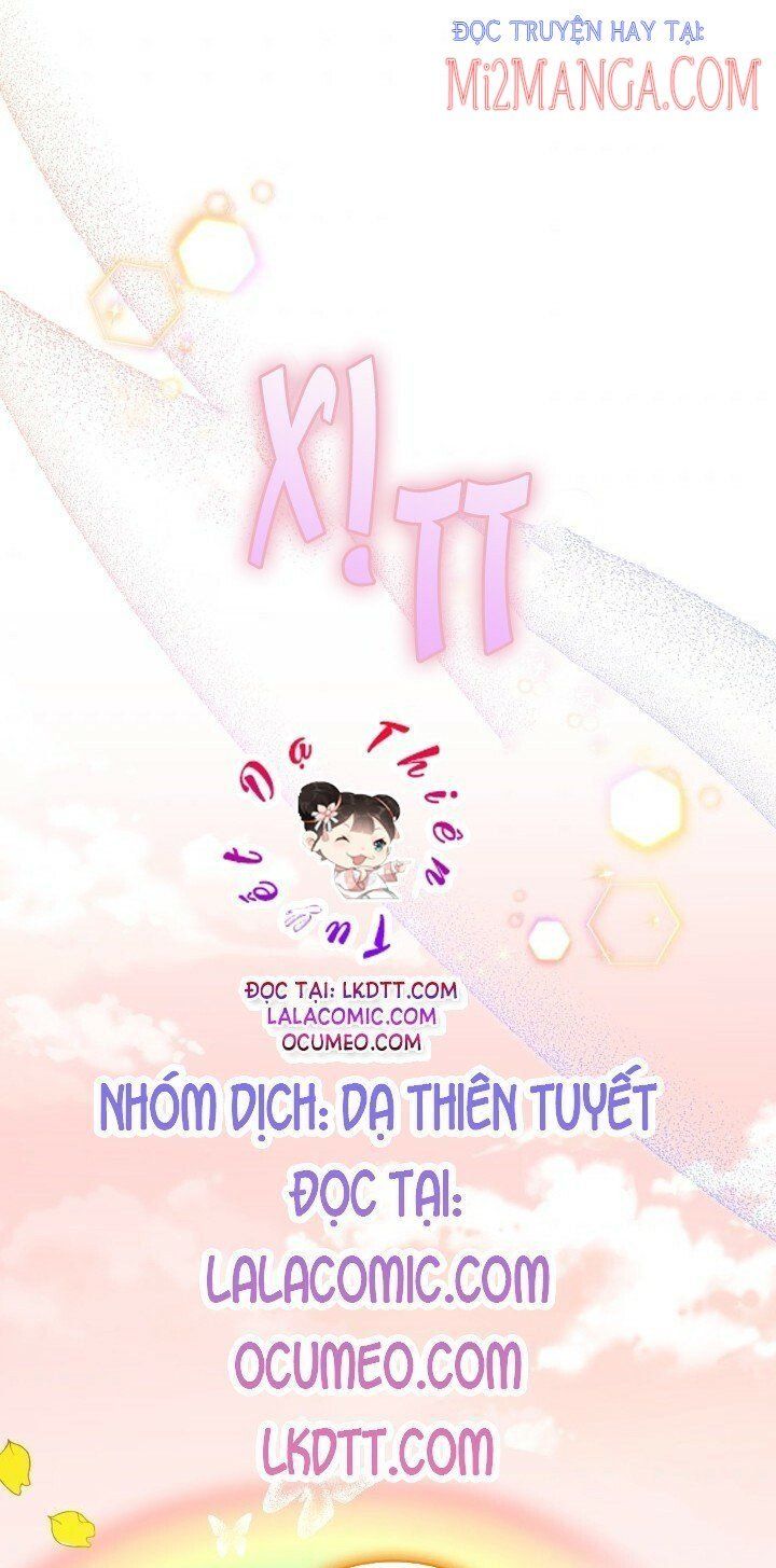 Trở Thành Người Pha Chế Nước Hoa Độc Nhất Của Bạo Chúa Chapter 26.5 - 7