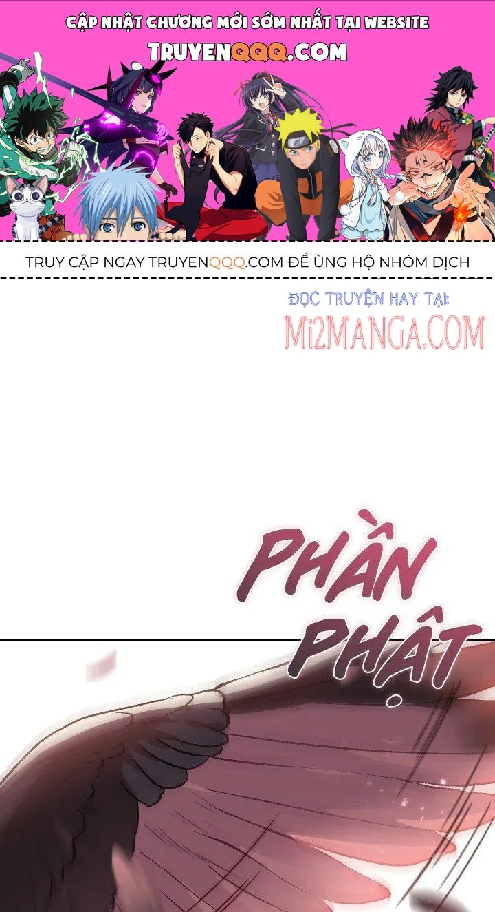 Trở Thành Người Pha Chế Nước Hoa Độc Nhất Của Bạo Chúa Chapter 26 - 1