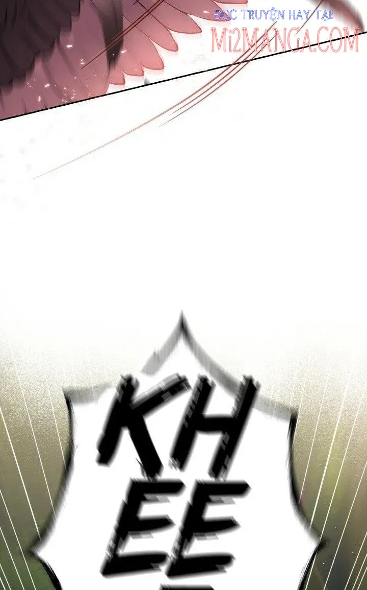 Trở Thành Người Pha Chế Nước Hoa Độc Nhất Của Bạo Chúa Chapter 26 - 2