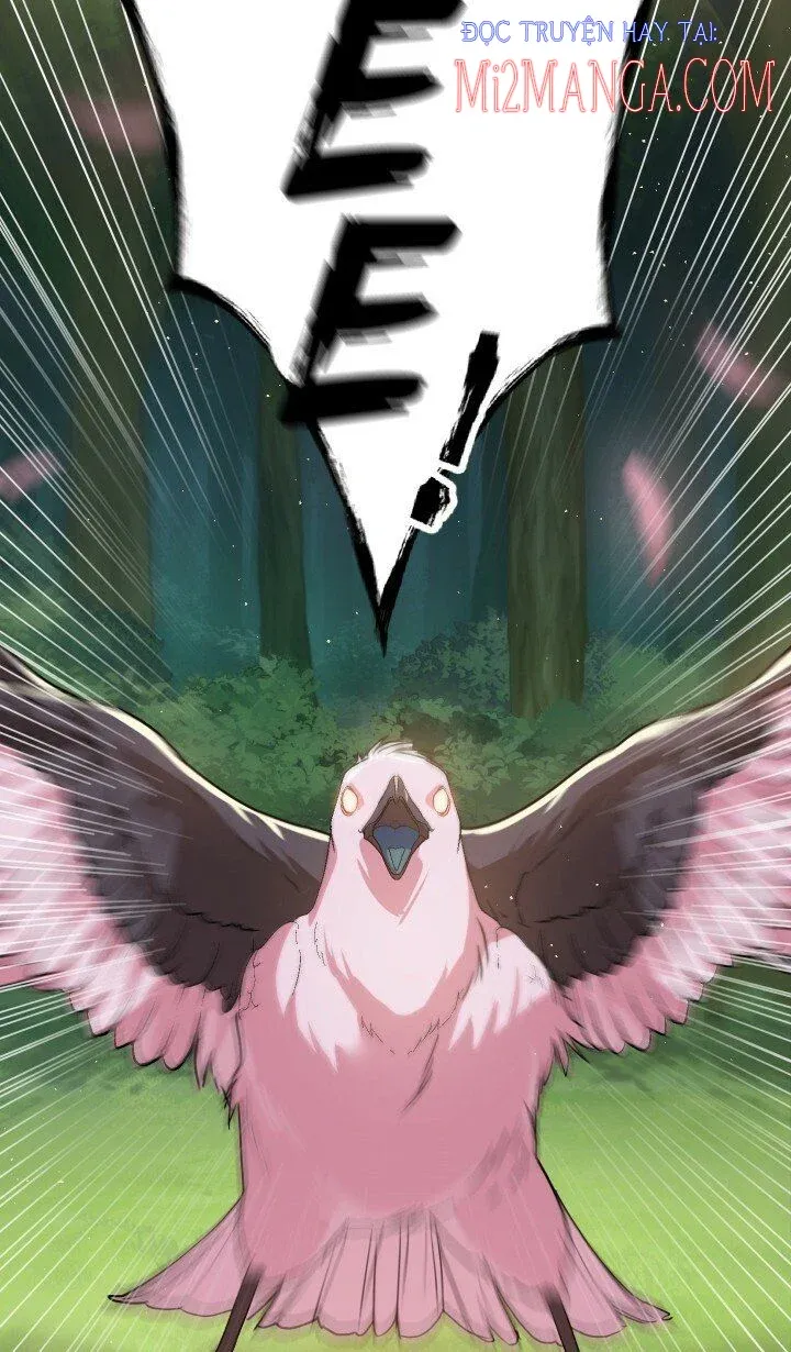 Trở Thành Người Pha Chế Nước Hoa Độc Nhất Của Bạo Chúa Chapter 26 - 3