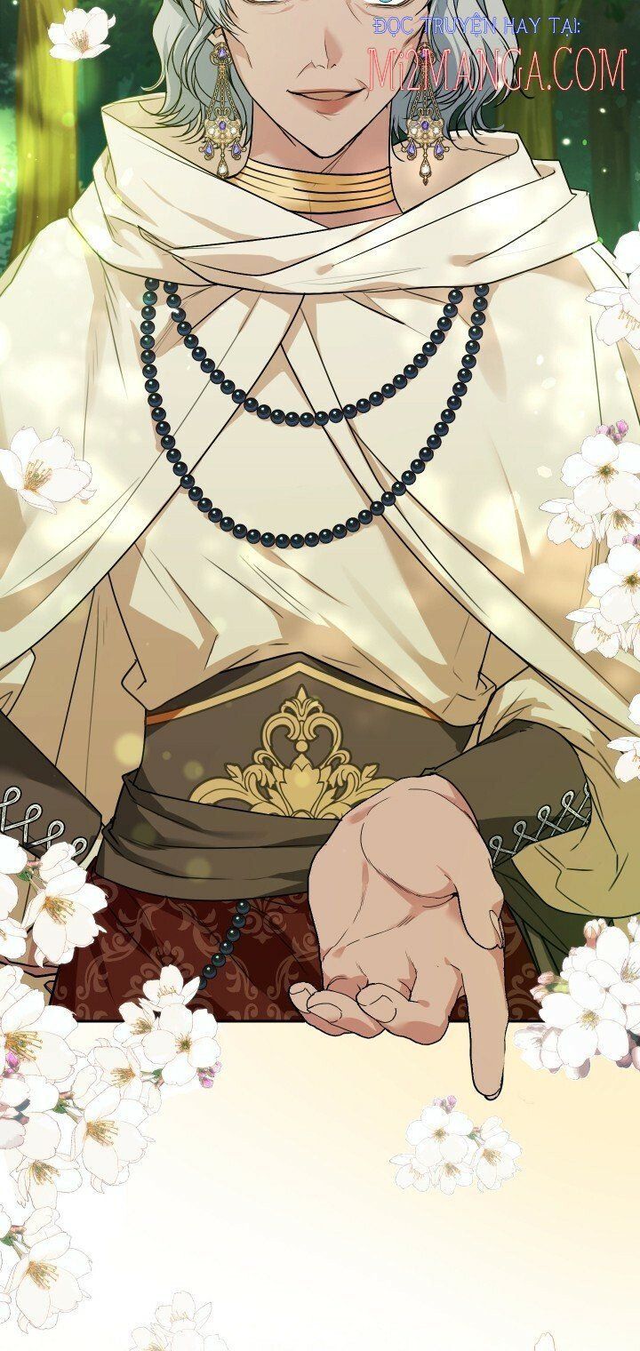 Trở Thành Người Pha Chế Nước Hoa Độc Nhất Của Bạo Chúa Chapter 26 - 22