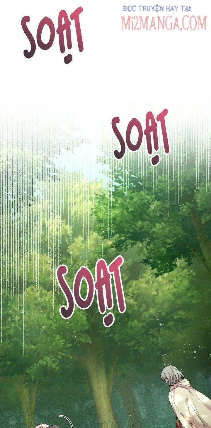 Trở Thành Người Pha Chế Nước Hoa Độc Nhất Của Bạo Chúa Chapter 26 - 7