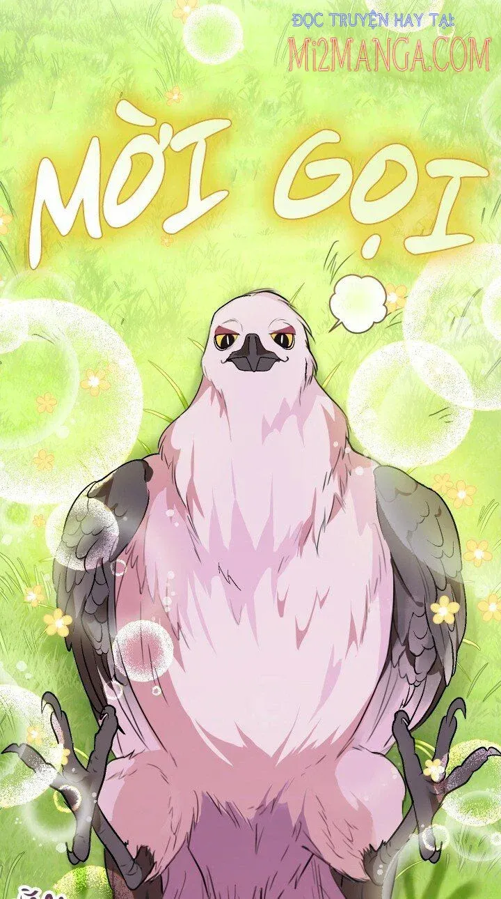 Trở Thành Người Pha Chế Nước Hoa Độc Nhất Của Bạo Chúa Chapter 26 - 9