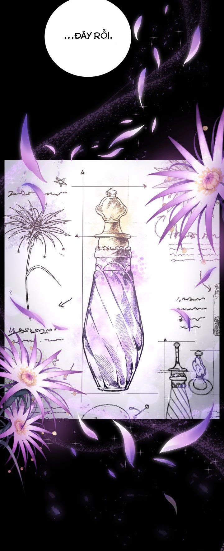 Trở Thành Người Pha Chế Nước Hoa Độc Nhất Của Bạo Chúa Chapter 3 - 11