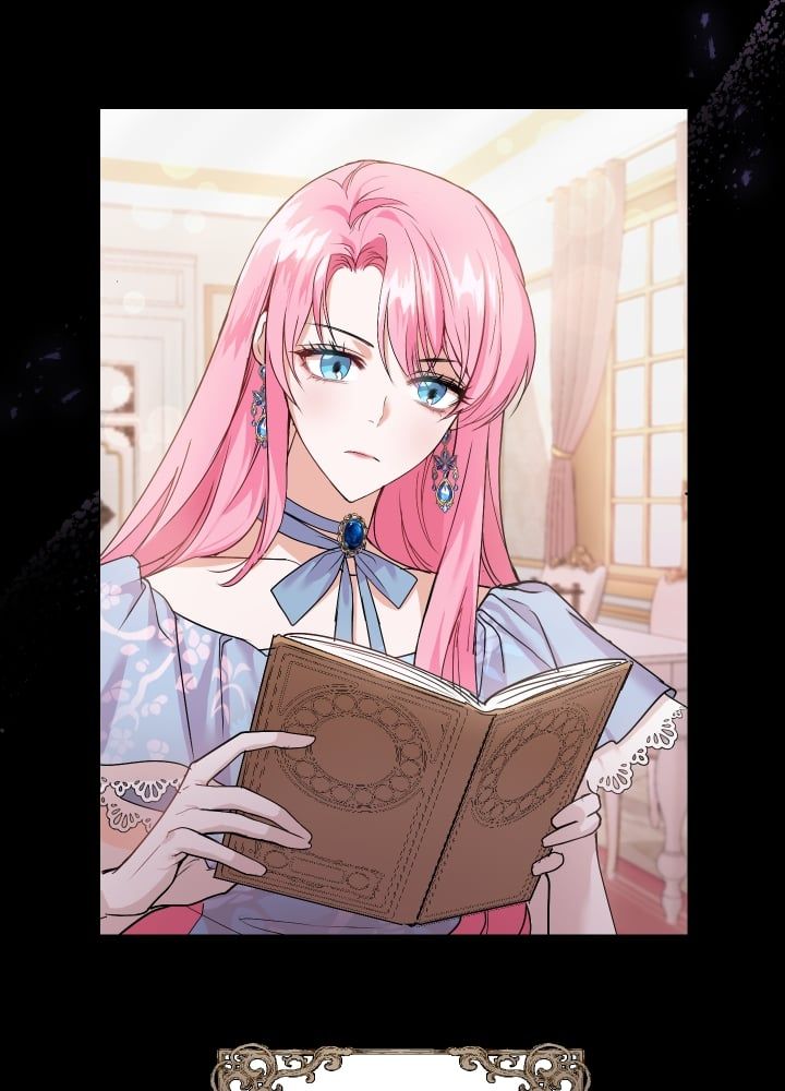 Trở Thành Người Pha Chế Nước Hoa Độc Nhất Của Bạo Chúa Chapter 3 - 12