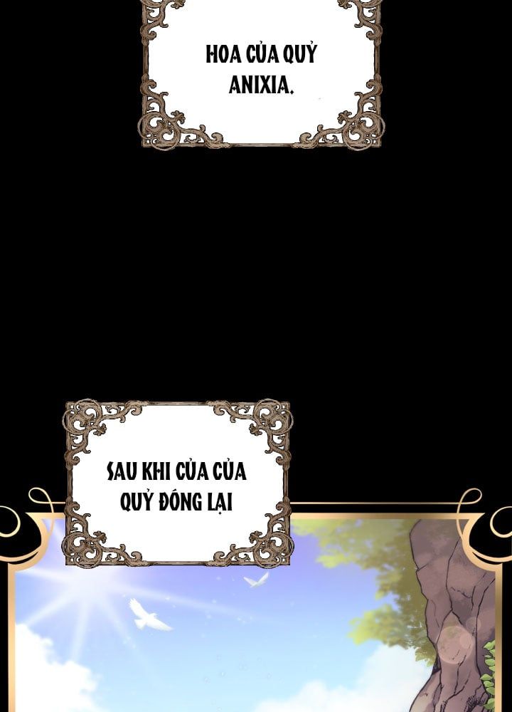 Trở Thành Người Pha Chế Nước Hoa Độc Nhất Của Bạo Chúa Chapter 3 - 13