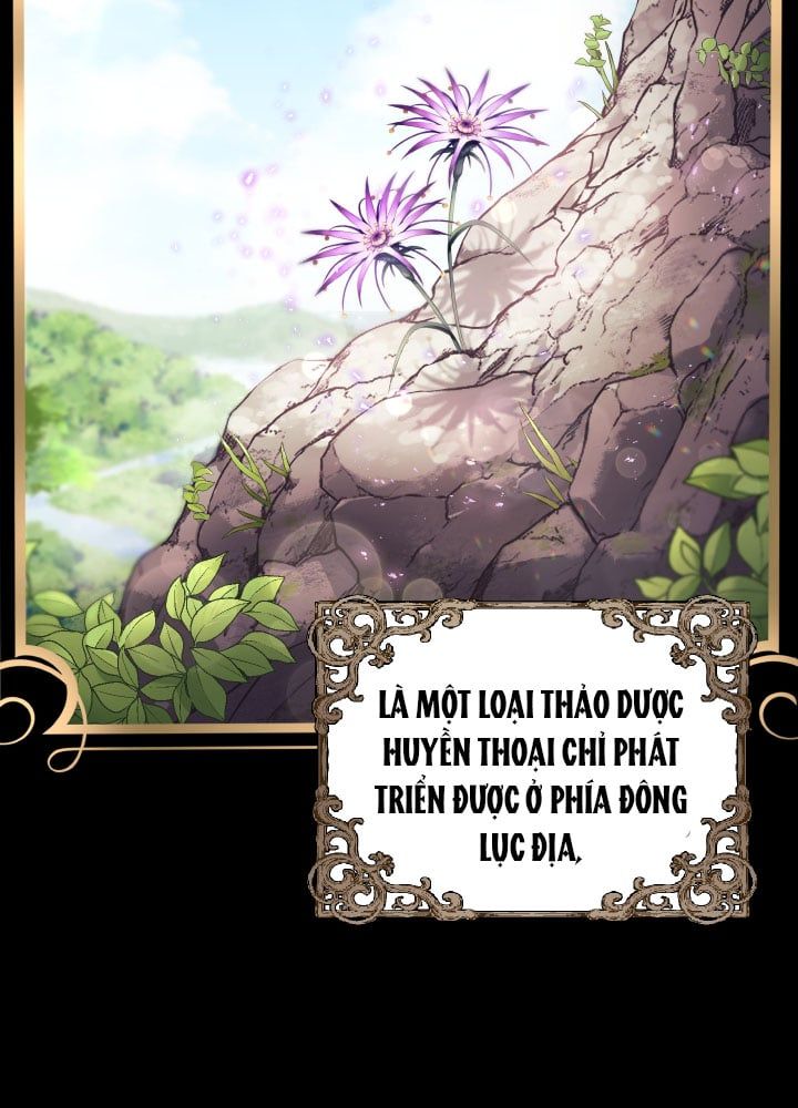 Trở Thành Người Pha Chế Nước Hoa Độc Nhất Của Bạo Chúa Chapter 3 - 14