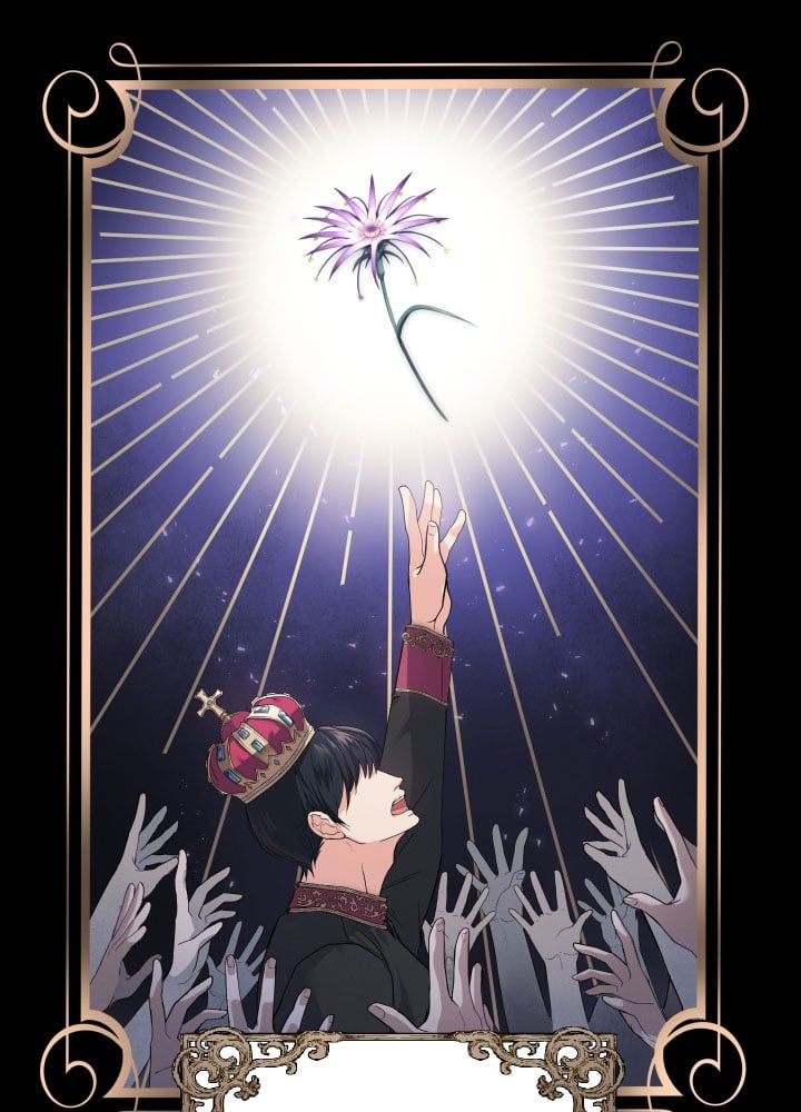 Trở Thành Người Pha Chế Nước Hoa Độc Nhất Của Bạo Chúa Chapter 3 - 15