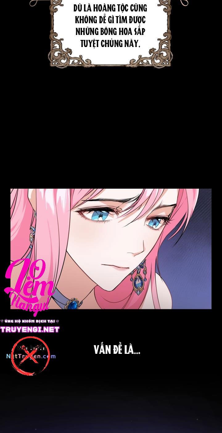 Trở Thành Người Pha Chế Nước Hoa Độc Nhất Của Bạo Chúa Chapter 3 - 16