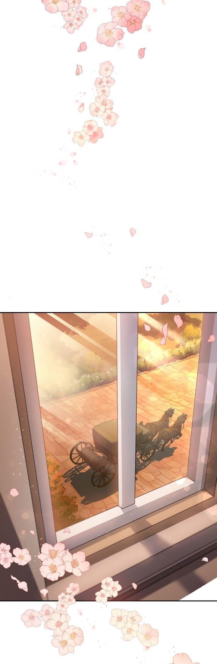 Trở Thành Người Pha Chế Nước Hoa Độc Nhất Của Bạo Chúa Chapter 3 - 37