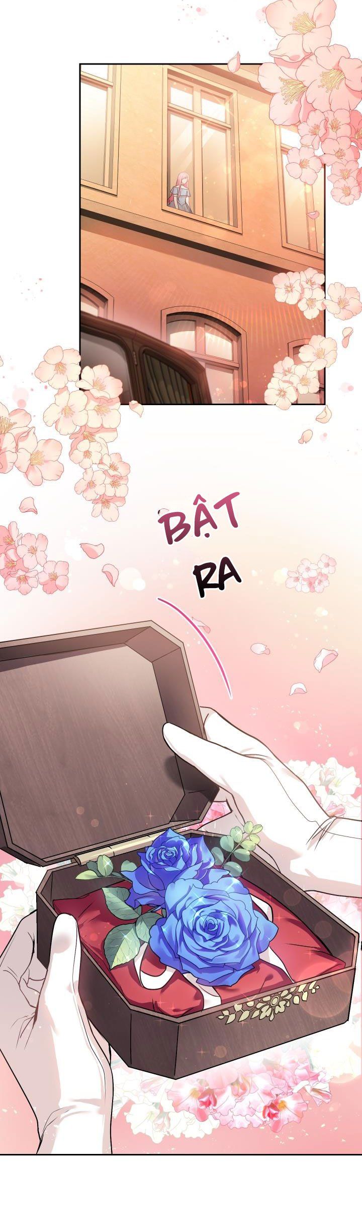 Trở Thành Người Pha Chế Nước Hoa Độc Nhất Của Bạo Chúa Chapter 3 - 38