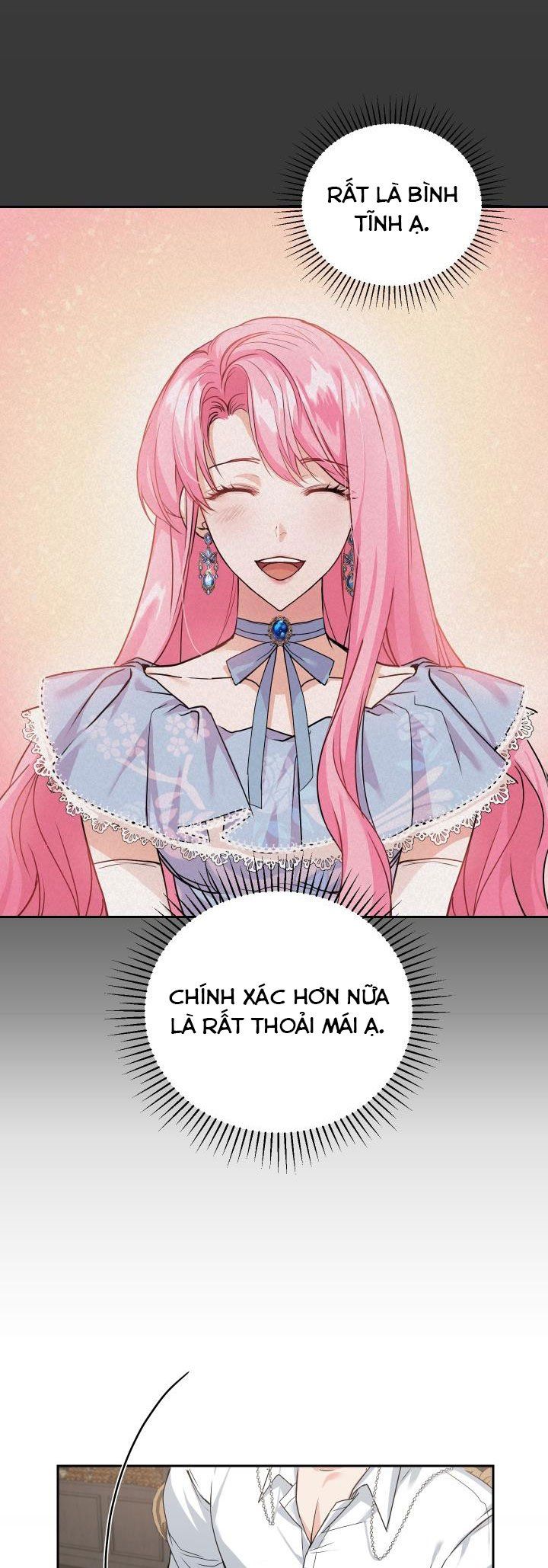 Trở Thành Người Pha Chế Nước Hoa Độc Nhất Của Bạo Chúa Chapter 3 - 45