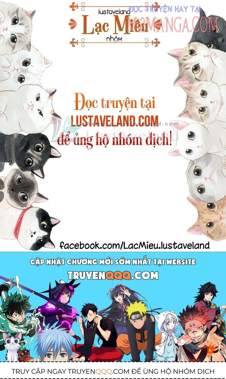 Trở Thành Người Pha Chế Nước Hoa Độc Nhất Của Bạo Chúa Chapter 30.5 - 15