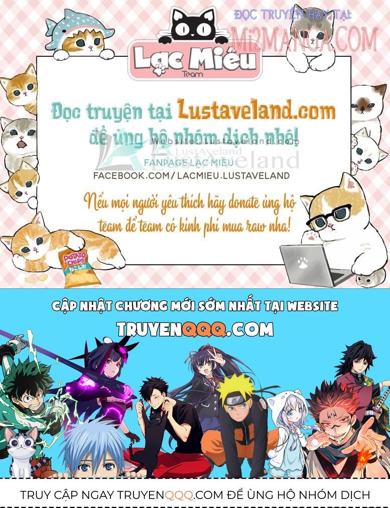 Trở Thành Người Pha Chế Nước Hoa Độc Nhất Của Bạo Chúa Chapter 31.5 - 14
