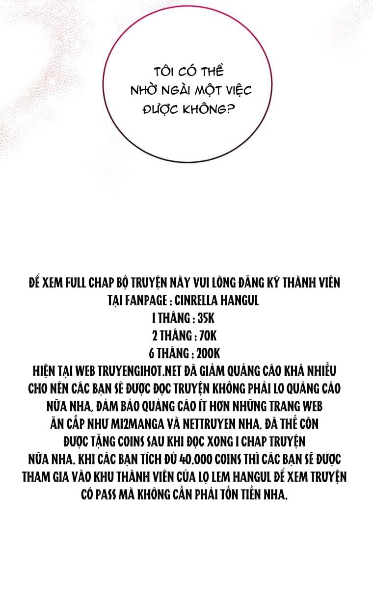 Trở Thành Người Pha Chế Nước Hoa Độc Nhất Của Bạo Chúa Chapter 34.2 - 17