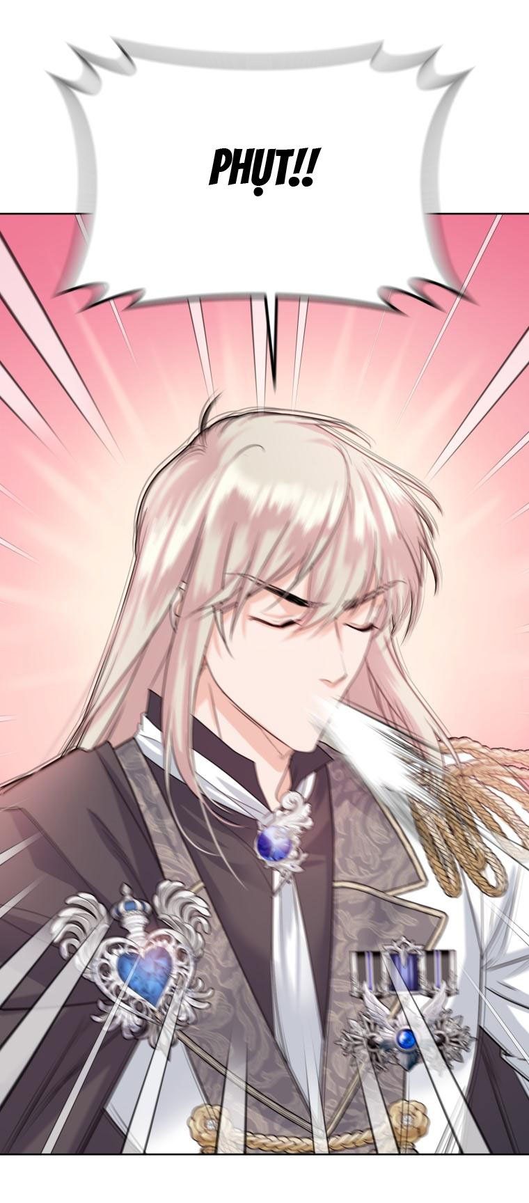 Trở Thành Người Pha Chế Nước Hoa Độc Nhất Của Bạo Chúa Chapter 34.2 - 3