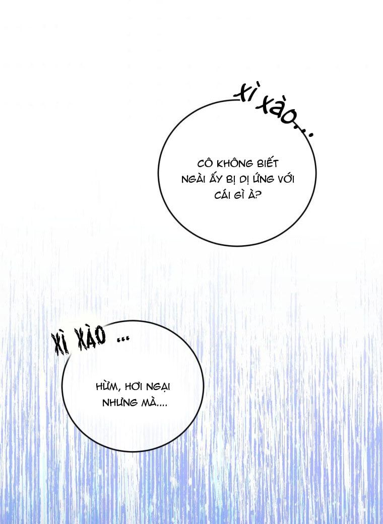 Trở Thành Người Pha Chế Nước Hoa Độc Nhất Của Bạo Chúa Chapter 34.2 - 7