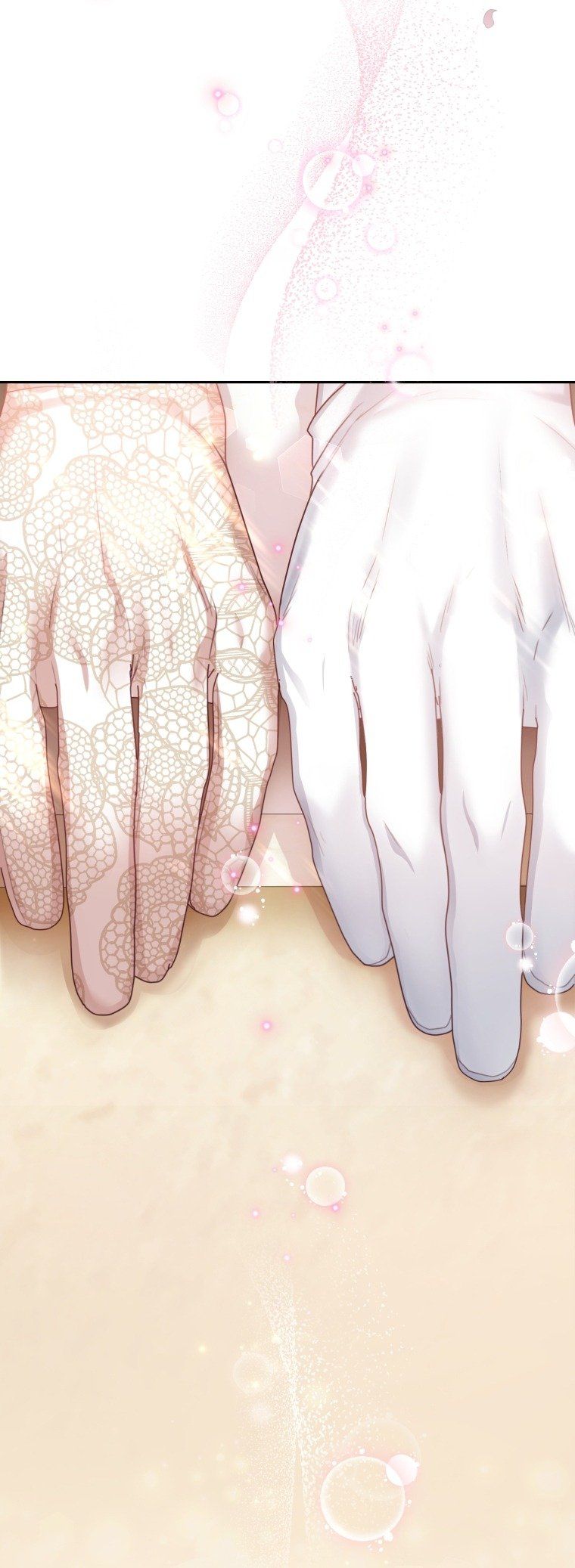 Trở Thành Người Pha Chế Nước Hoa Độc Nhất Của Bạo Chúa Chapter 42.2 - 13