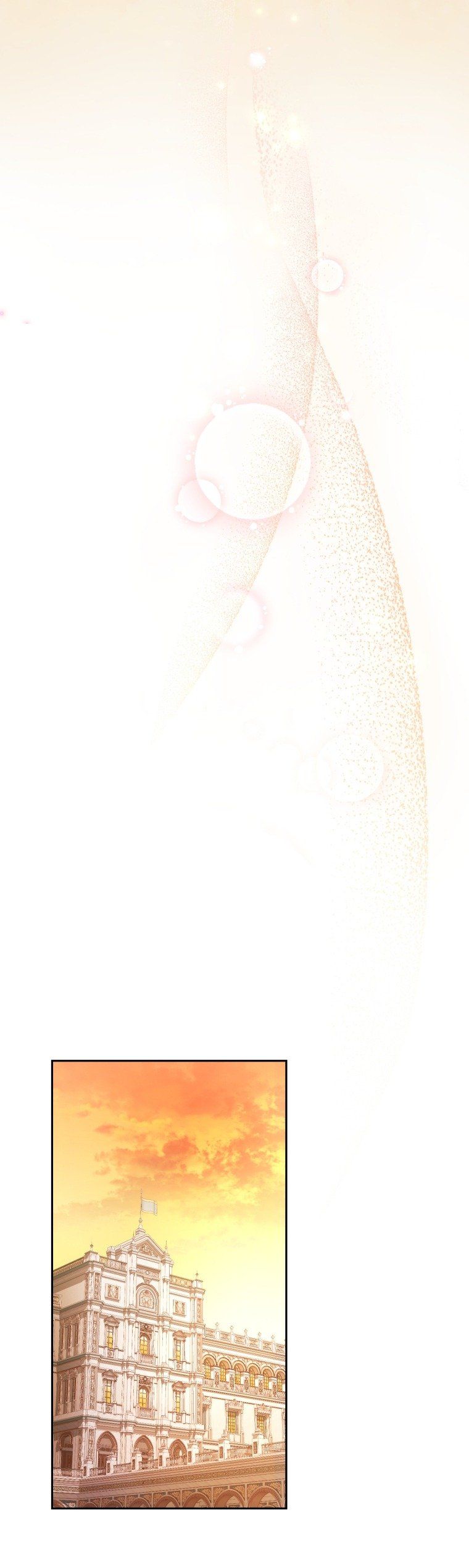 Trở Thành Người Pha Chế Nước Hoa Độc Nhất Của Bạo Chúa Chapter 42.2 - 14