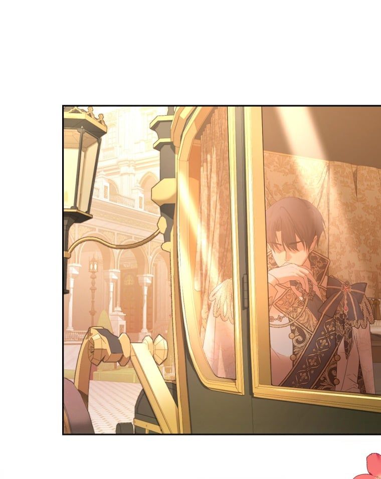 Trở Thành Người Pha Chế Nước Hoa Độc Nhất Của Bạo Chúa Chapter 42.2 - 17