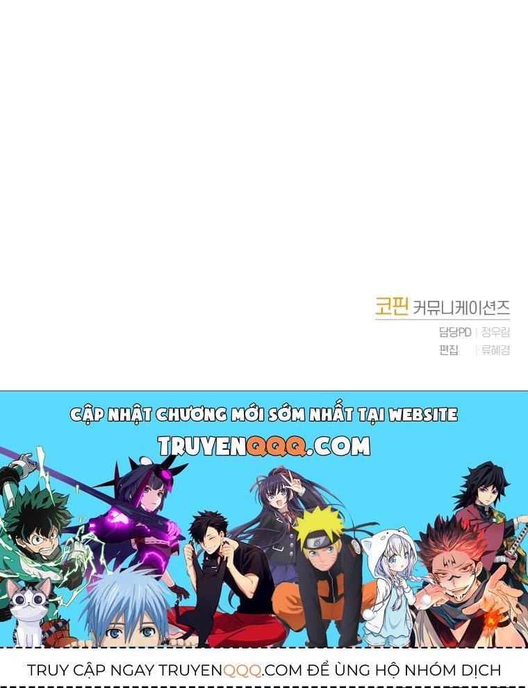 Trở Thành Người Pha Chế Nước Hoa Độc Nhất Của Bạo Chúa Chapter 42.2 - 19