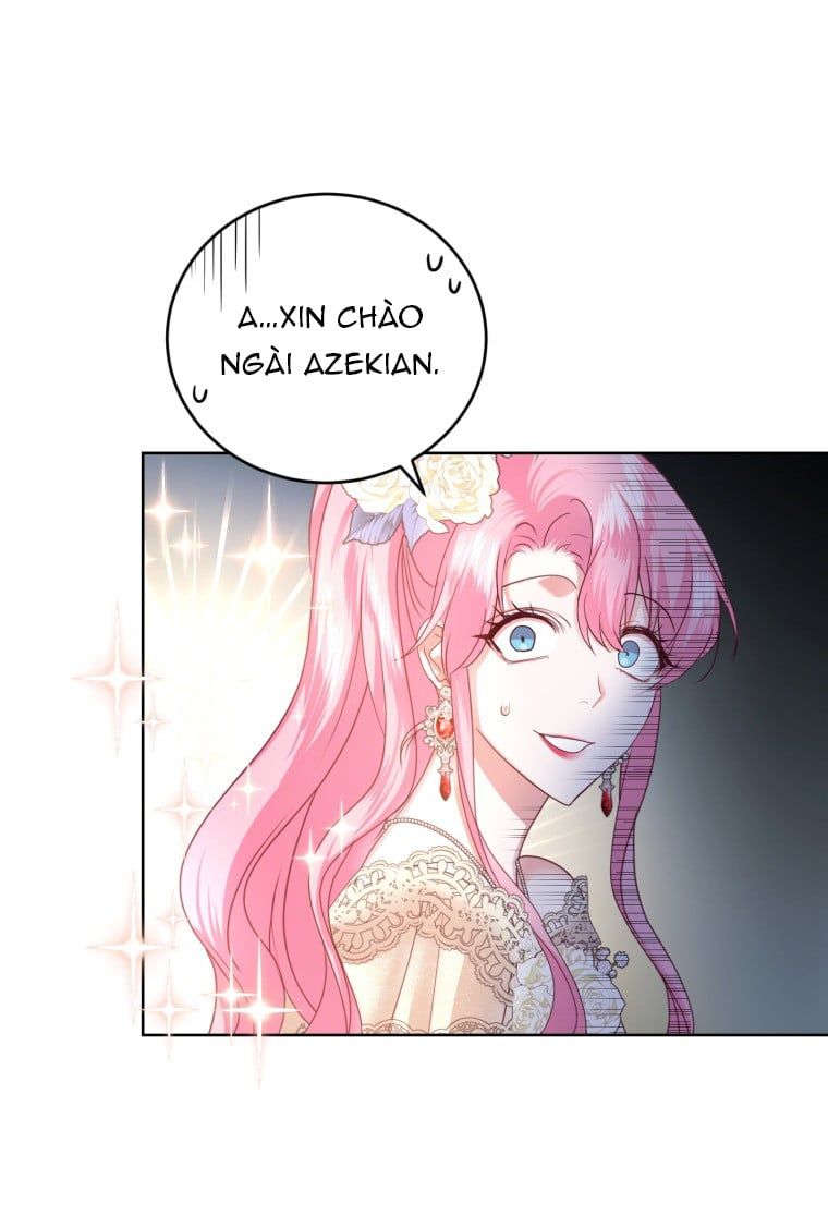 Trở Thành Người Pha Chế Nước Hoa Độc Nhất Của Bạo Chúa Chapter 42 - 2