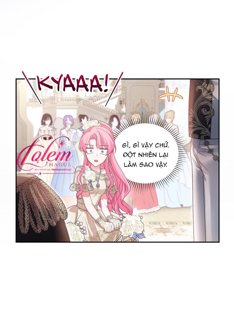 Trở Thành Người Pha Chế Nước Hoa Độc Nhất Của Bạo Chúa Chapter 42 - 13