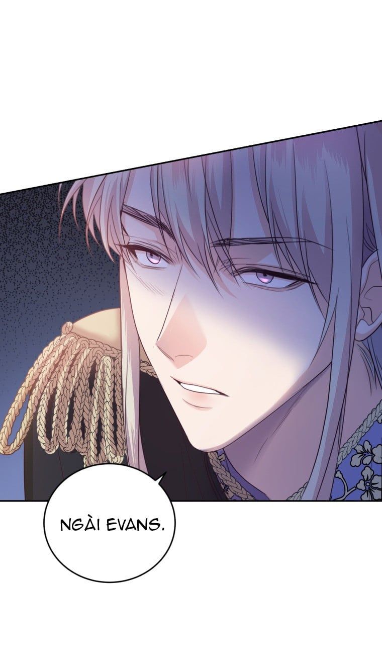 Trở Thành Người Pha Chế Nước Hoa Độc Nhất Của Bạo Chúa Chapter 42 - 14