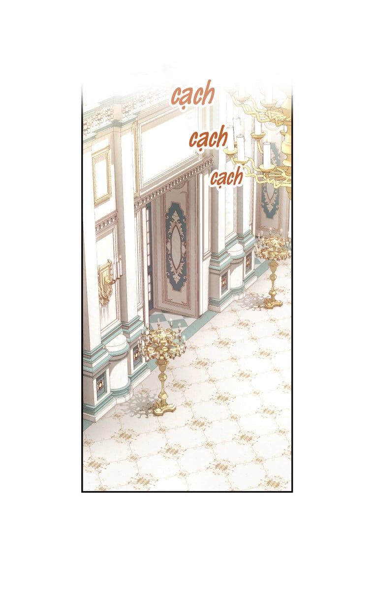 Trở Thành Người Pha Chế Nước Hoa Độc Nhất Của Bạo Chúa Chapter 42 - 23