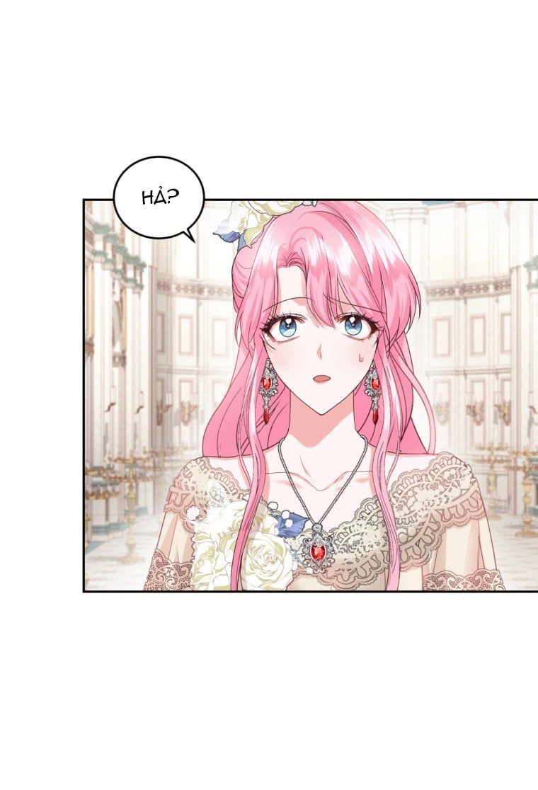 Trở Thành Người Pha Chế Nước Hoa Độc Nhất Của Bạo Chúa Chapter 42 - 30