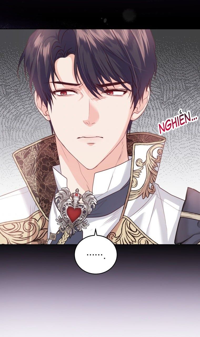 Trở Thành Người Pha Chế Nước Hoa Độc Nhất Của Bạo Chúa Chapter 42 - 32